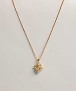 Archsupport.shopa0efbbf572 1