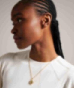 Archsupport.shopa0efbbf572 2