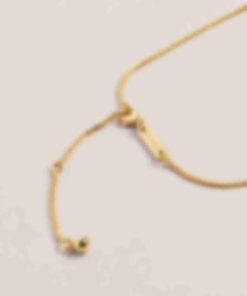 Archsupport.shopa0efbbf572 4