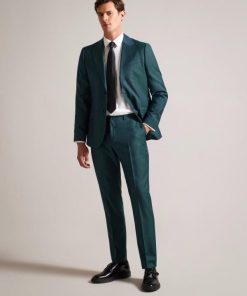 Archsupport.shopa0f89454b1 1