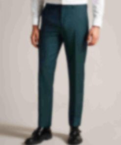 Archsupport.shopa0f89454b1 2