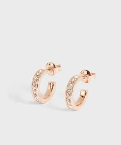 Archsupport.shopa12f959c71 1