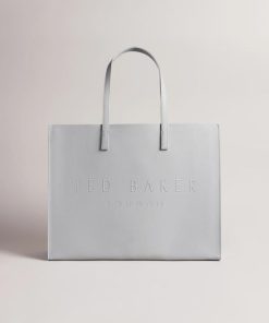 Archsupport.shopa16fc58c15 1