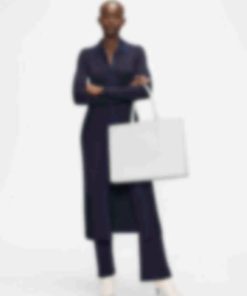 Archsupport.shopa16fc58c15 2