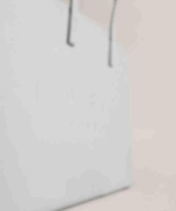 Archsupport.shopa16fc58c15 3