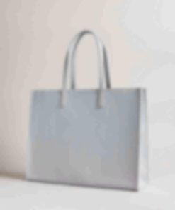 Archsupport.shopa16fc58c15 4