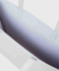 Archsupport.shopa16fc58c15 5