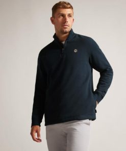 Archsupport.shopa1778b171a 1