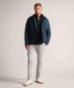 Archsupport.shopa1778b171a 2