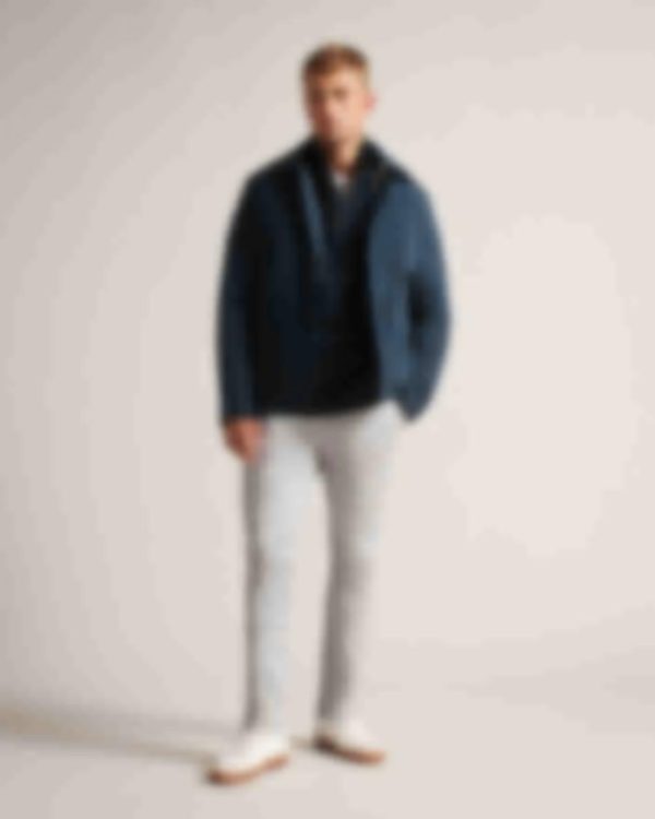 Archsupport.shopa1778b171a 2