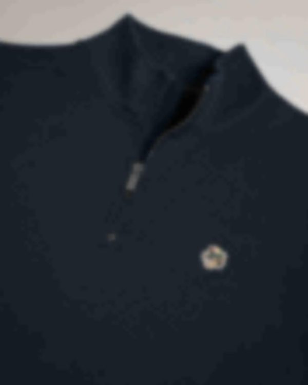 Archsupport.shopa1778b171a 3