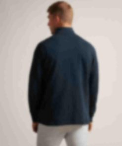 Archsupport.shopa1778b171a 5