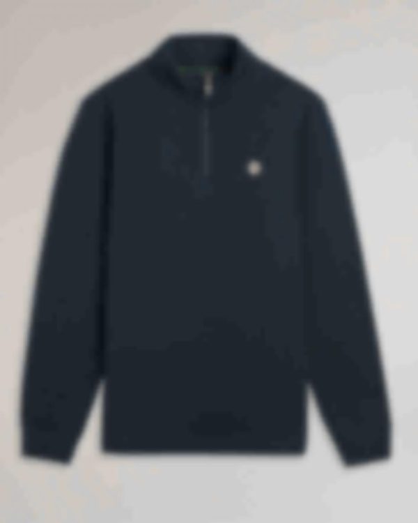 Archsupport.shopa1778b171a 7