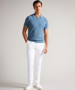 Archsupport.shopa1a524c14a 1