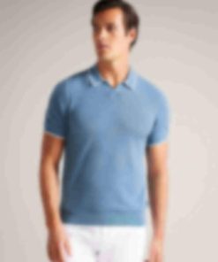 Archsupport.shopa1a524c14a 2