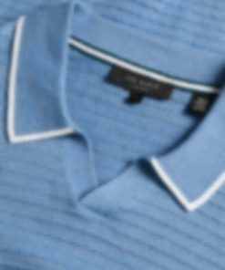 Archsupport.shopa1a524c14a 3