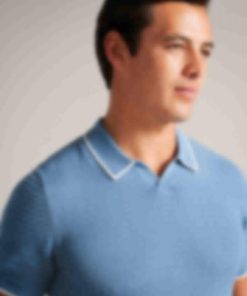 Archsupport.shopa1a524c14a 4