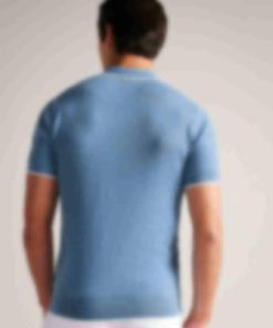 Archsupport.shopa1a524c14a 5