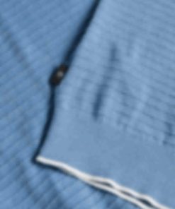 Archsupport.shopa1a524c14a 6