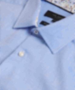 Archsupport.shopa1b8238e7c 3