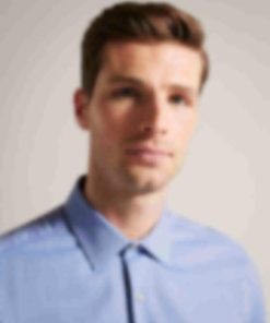 Archsupport.shopa1b8238e7c 4