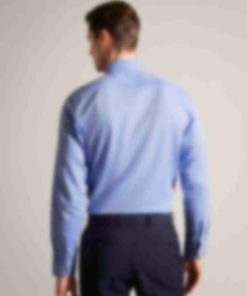 Archsupport.shopa1b8238e7c 5