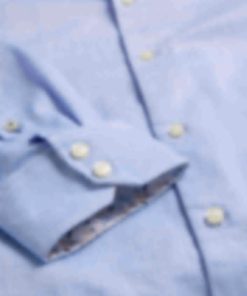 Archsupport.shopa1b8238e7c 6