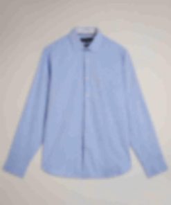 Archsupport.shopa1b8238e7c 7