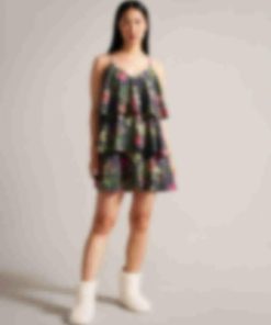 Archsupport.shopa230ca43be 2