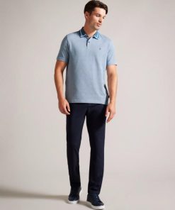 Archsupport.shopa25bc06ca6 1