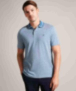 Archsupport.shopa25bc06ca6 2