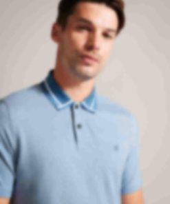 Archsupport.shopa25bc06ca6 4