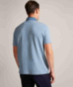 Archsupport.shopa25bc06ca6 5