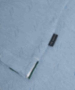 Archsupport.shopa25bc06ca6 6