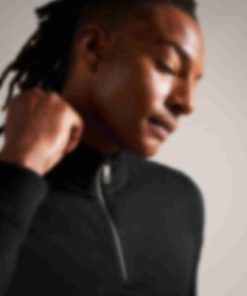 Archsupport.shopa29bfdb313 2