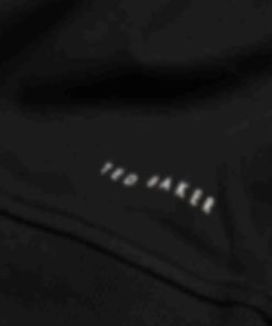 Archsupport.shopa29bfdb313 3