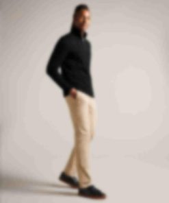 Archsupport.shopa29bfdb313 4