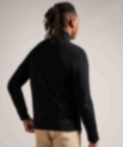 Archsupport.shopa29bfdb313 5