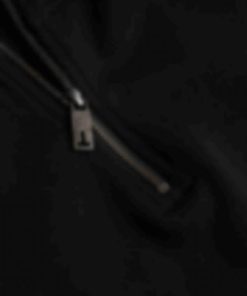 Archsupport.shopa29bfdb313 6