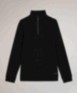 Archsupport.shopa29bfdb313 7