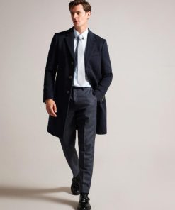 Archsupport.shopa2d92e87d0 1