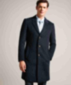 Archsupport.shopa2d92e87d0 2