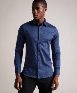 Archsupport.shopa3060eaea8 1