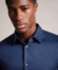 Archsupport.shopa3060eaea8 2