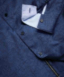 Archsupport.shopa3060eaea8 3