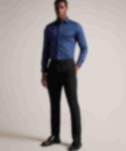 Archsupport.shopa3060eaea8 4