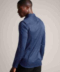 Archsupport.shopa3060eaea8 5