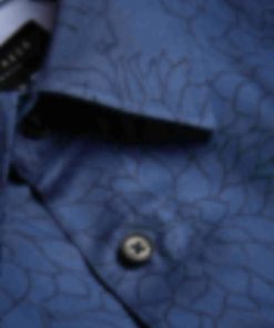 Archsupport.shopa3060eaea8 6