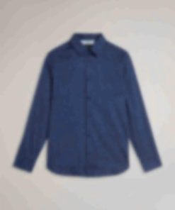 Archsupport.shopa3060eaea8 7