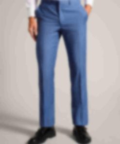 Archsupport.shopa33f4ef10b 2